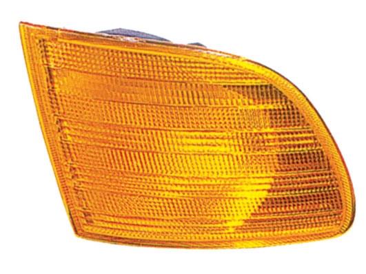 GR.OTTICO ANT DX VITO 95->03 arancio