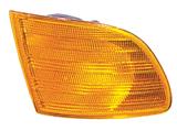 GR.OTTICO ANT DX VITO 95->03 arancio