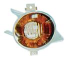 FANALE ANT DX LUPO 98->05