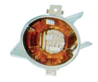 FANALE ANT SN LUPO 98->05