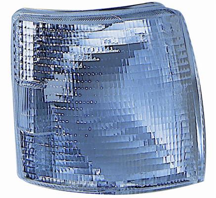 GR.OTT ANT DX TRNSPORTER T4 92 BCO