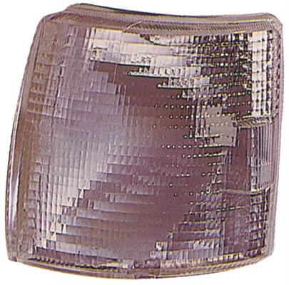 FANALE ANT SX TRNSPORTER T4 92 BCO