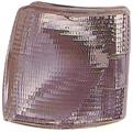 FANALE ANT SX TRNSPORTER T4 92 BCO