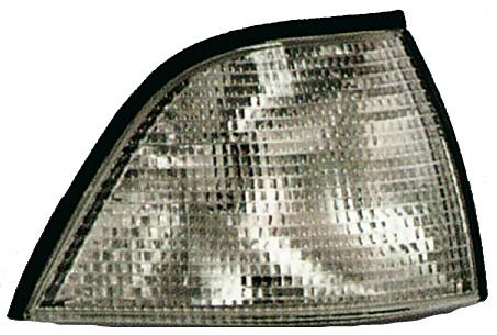 GR.OTT ANT DX BMW E36 91-COUPE'
