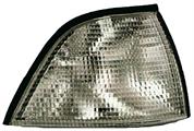 GR.OTT ANT DX BMW E36 91-COUPE'