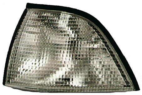 GR.OTT ANT SX BMW E36 91-COUPE'