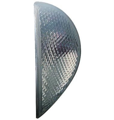 FANALE ANT SX SEICENTO 98->00 bianco