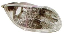 GR.OTTICO ANT DX FOCUS 99->