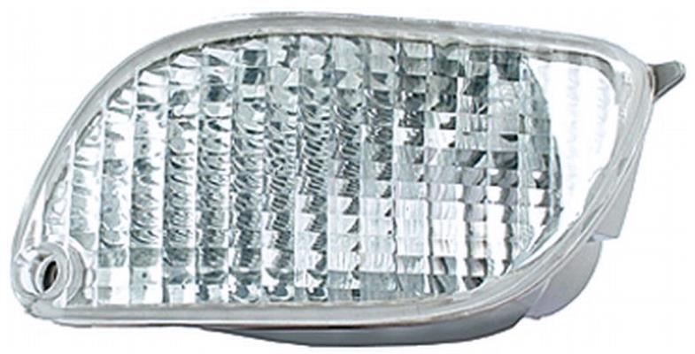 GR.OTTICO ANT SN FOCUS 99->