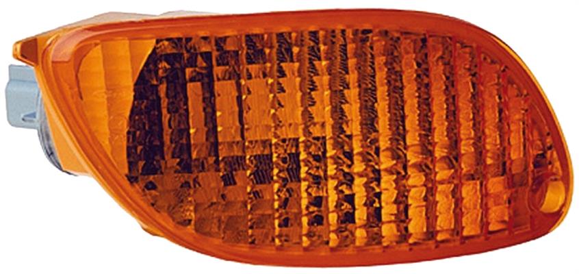 GR.OTTICO ANT DX FOCUS 98->01