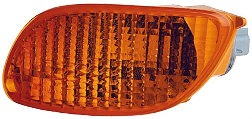 GR.OTTICO ANT SN FOCUS 98->01