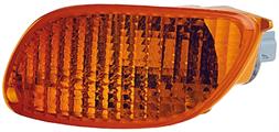 GR.OTTICO ANT SN FOCUS 98->01
