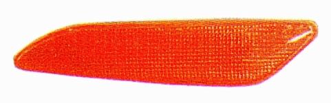 G.OTTICO LAT DX ALFA 156 AR