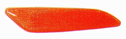 FANALE LAT AR SN ALFA 156 97->03