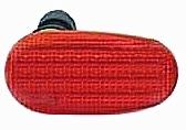 FANALE LAT ALFA 147 00->04