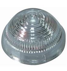 TRASP.LAT.SEICENTO BIANCO