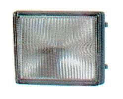 LENTE CORTA DX PASSAT 93->**********