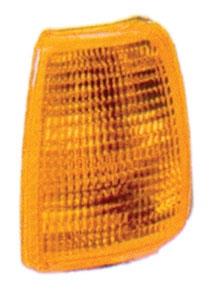 FANALE ANT.AR.DX POLO 91-94 arancio