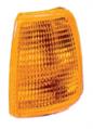 FANALE ANT.AR.DX POLO 91-94 arancio