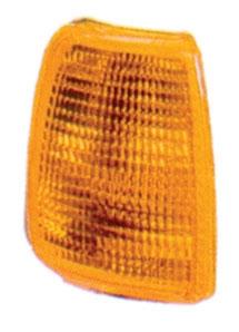 FANALE ANT.AR.SX POLO 91-94 arancio