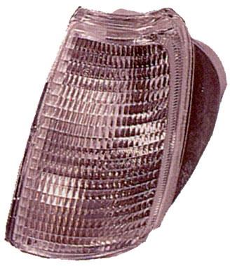 GR.OTTICO ANT DX POLO 91->94