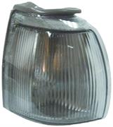 FANALE ANT DX TIPO 93->95