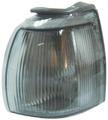 FANALE ANT SN TIPO 93 ->95