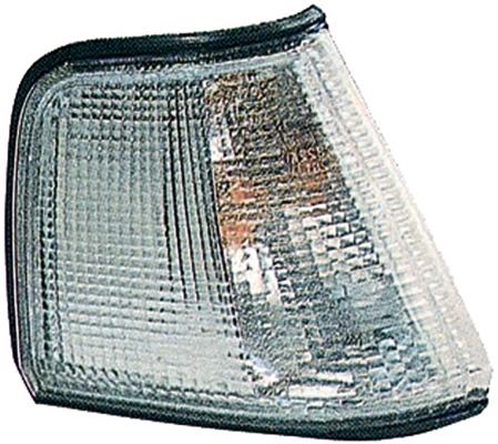 FANALE ANT DX TEMPRA 90->96*********