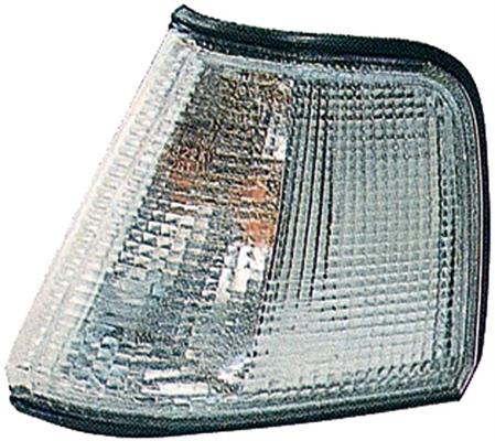GR.OTTICO ANT SX TEMPRA 90->96******