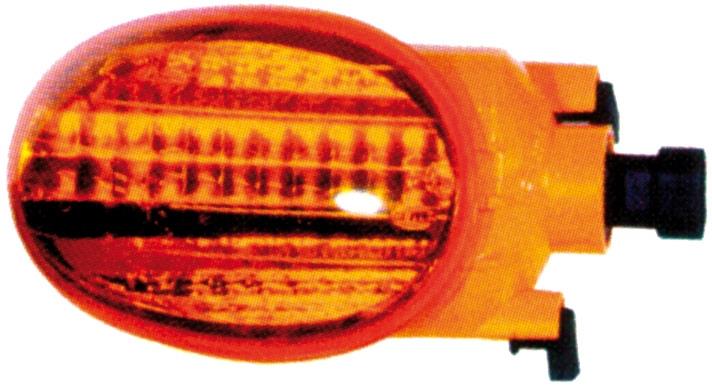 GR.OTTICO ANT DX MULTIPLA AR.