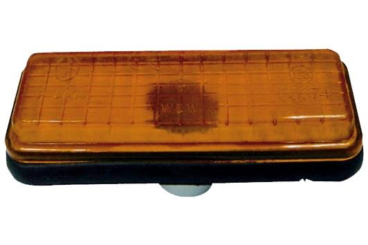 FANALE LAT DEDRA 89->98