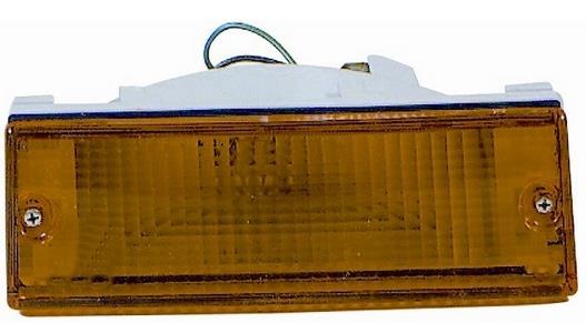 GR.OTTICO ANT DX L200 87->93