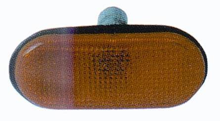 FANALE LAT FELICIA 94->01 arancio