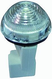 FANALE LAT SEICENTO 00-> B/CO