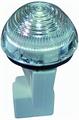 FANALE LAT SEICENTO 00-> B/CO