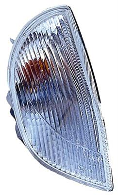 GR.OTTICO ANT DX SEICENTO 00->bianco