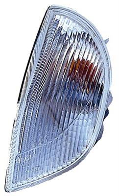 GR.OTTICO ANT SX SEICENTO 00->bianco