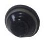 FANALE ANT 500 F/L/R  fume'