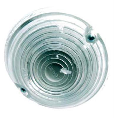 TRASPARENTE ANT 500 F/L/R