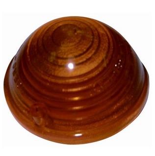 TRASPARENTE ANT 500 ARANCIO*********