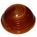 TRASPARENTE ANT 500 ARANCIO*********