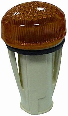 GR.OTTICO LAT Y10 PANDA 86->