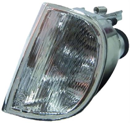 FANALE ANT SN ULISSE 94->98