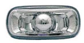 FANALE LAT AUDI A4 01->