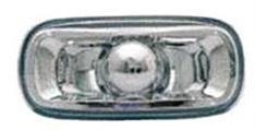FANALE LAT AUDI A4 01->