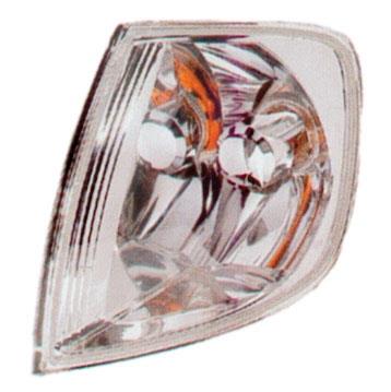 FANALE ANT SN POLO 99->