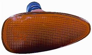 FANALE LAT.DX/SX BRAVO/A 95->00