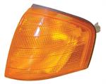FANALE ANT DX MERC.CLASSE C AR.93->