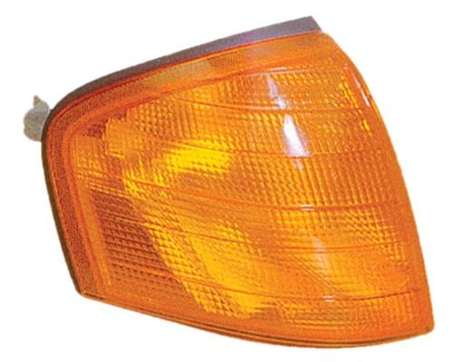 FANALE ANT SN MERC.CLASSE C AR.93->