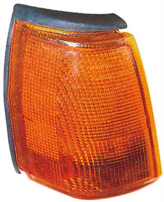 FANALE AR ANT DX TIPO 88->93 ******